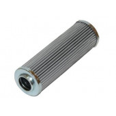 Filtro de Aceite Hidráulico 