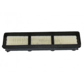 Filtro de Aire Acondicionado 