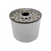 Filtro de Combustible