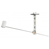 Aforador de Combustible 