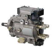 Bomba Inyectora de Combustible 