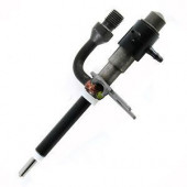 Inyectores de Combustible