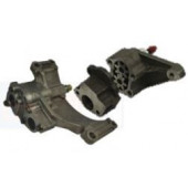 Bombas de Aceite y enfriadores 