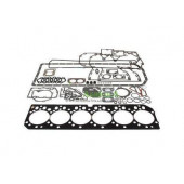 Juego de Juntas Completo