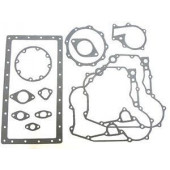 Juego de Juntas Inferior