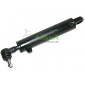 Cilindros de Dirección Hidráulica 