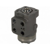 Orbitroles de Dirección