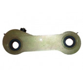 Suspensión Delantera 