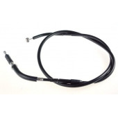Cables y Accesorios de Embrague 