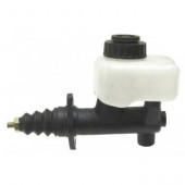 Cilindros de Embrague