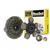 Kits de Embrague Completos