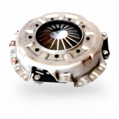 Prensas de Embrague y Componentes