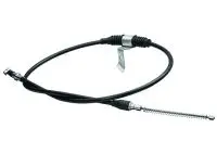 Cables de Freno 