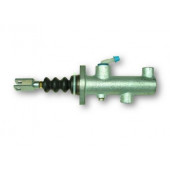 Cilindro de Freno y Juego de Reparación