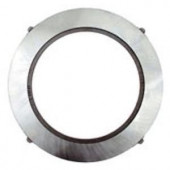 Chapas y Separadores de Freno