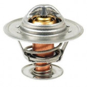 Termostatos y Accesorios