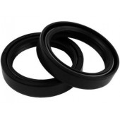 Retén Toma de Fuerza