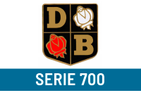 Serie 700