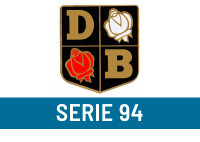 Serie 94