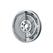 Volante Motor y Componentes