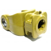 Horquillas Transmisión Hembra Z6