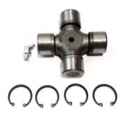 Crucetas para transmisiones