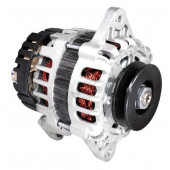 Alternadores 