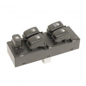 Interruptores elevalunas coche