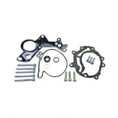 Kits reparación bombas tandem