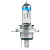 Lámparas Xenon +120% y +130%