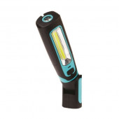 Lámparas linternas portátiles Led