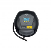 Compresores aire para neumáticos