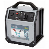 Arrancadores de batería