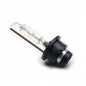 Lámparas Xenon 4300K y 6000K