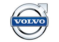 Volvo-BM