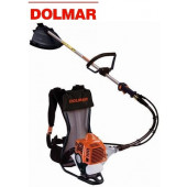 Desbrozadoras y Cortasetos Marca Dolmar
