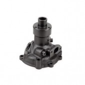 Bombas agua Fiat/New Holland