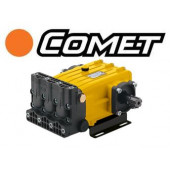 Bomba pistones YB y YA