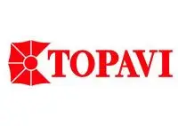 TOPAVI - DELANTERA