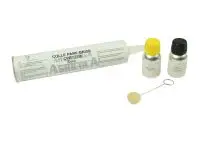 Accesorios para cristales