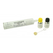 Accesorios para cristales