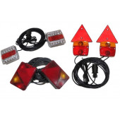 Juegos pilotos portátiles