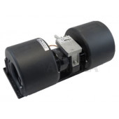 Ventiladores varias marcas