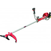 Desbrozadoras y Cortasetos Manuales