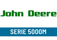 Serie 5000M