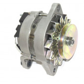 Alternador adaptable Fiat/New Holland