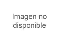 Boquillas AVI TWIN Albuz