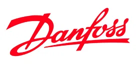 Danfoss.webp