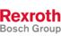 Bosch Rexroth