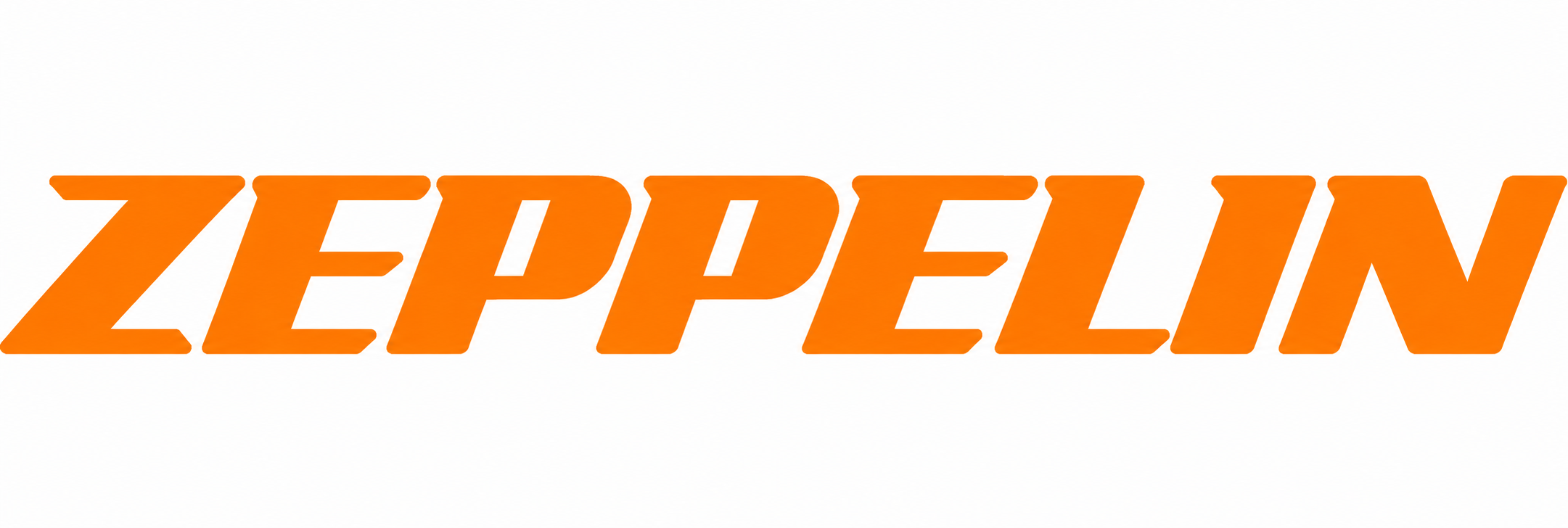 Zeppelin